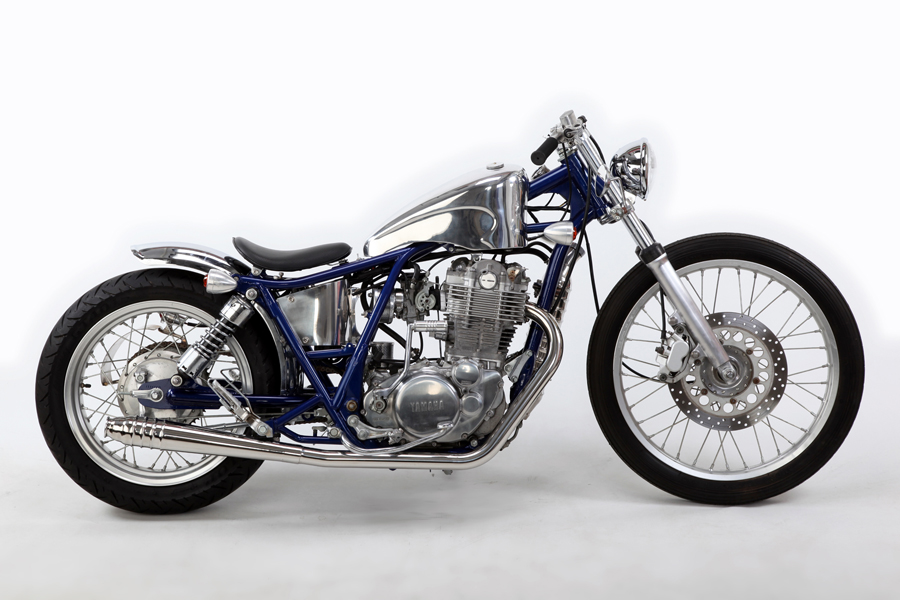 For Sale!!!_e0182444_1965919.jpg