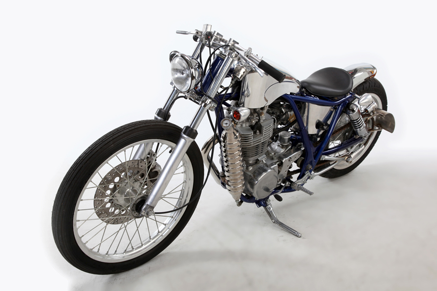 For Sale!!!_e0182444_197430.jpg