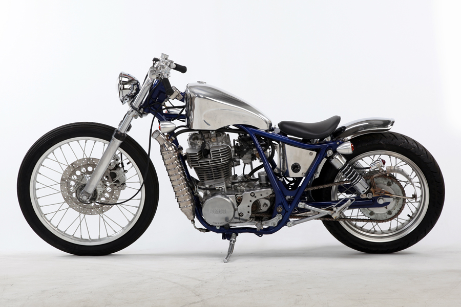 For Sale!!!_e0182444_197878.jpg