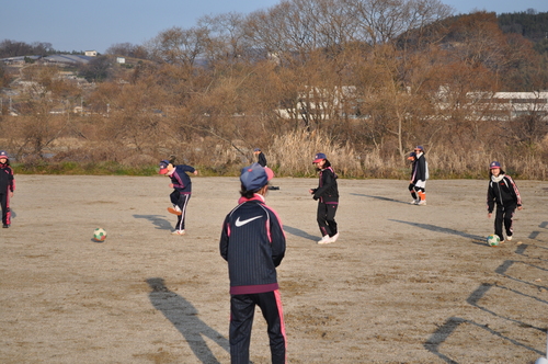 第7回クラモク杯フットベースボール大会開催_b0211845_18363235.jpg