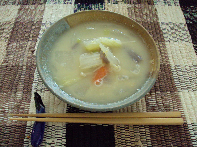 a0204348_10451990.jpg