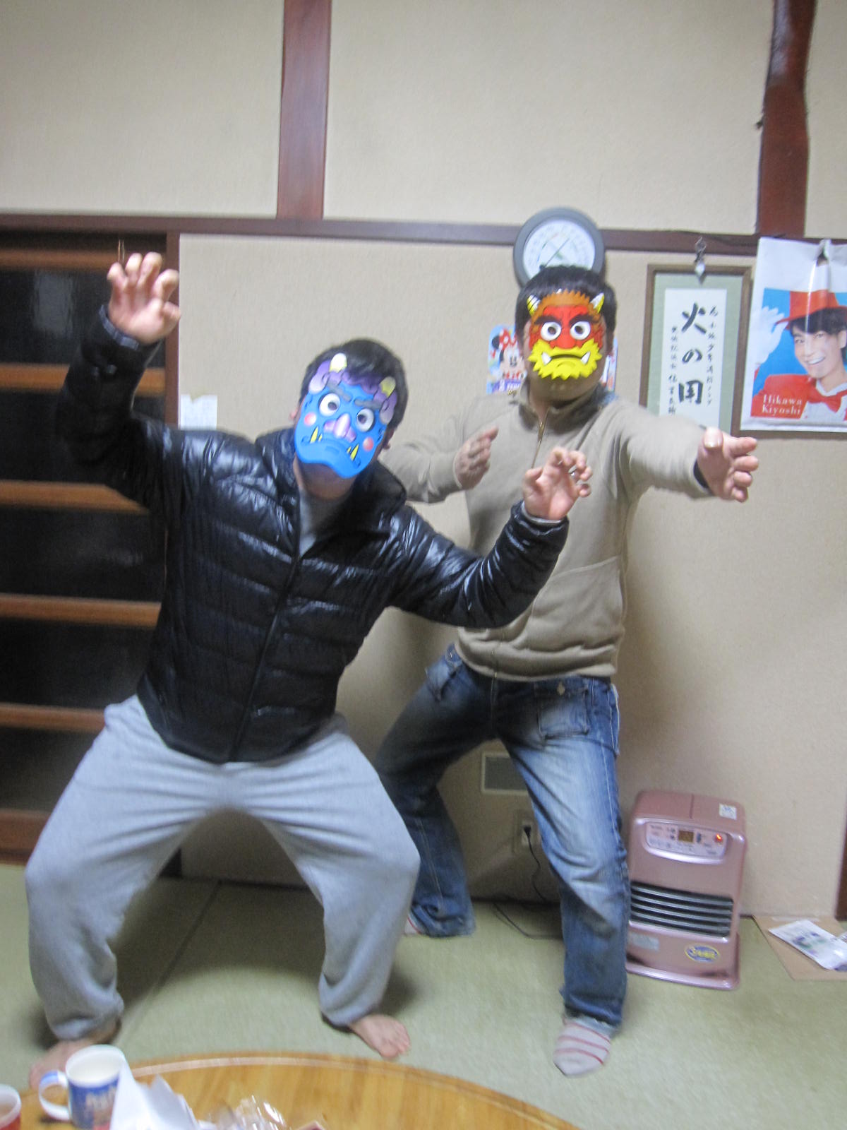 節分_b0062748_153472.jpg