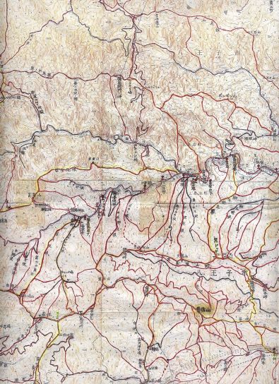 c0008948_52638.jpg