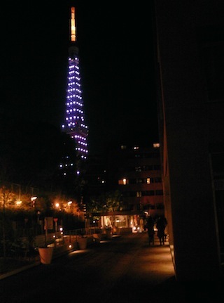 a0123450_143233100.jpg