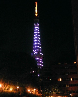 a0123450_14415955.jpg
