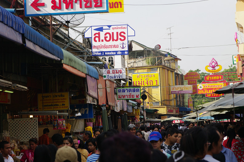 タイ旅行．．．　No.10_f0152550_00082.jpg