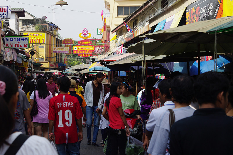 タイ旅行．．．　No.10_f0152550_001389.jpg