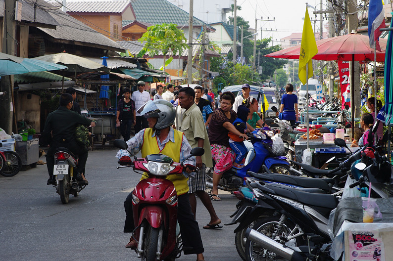 タイ旅行．．．　No.10_f0152550_003754.jpg