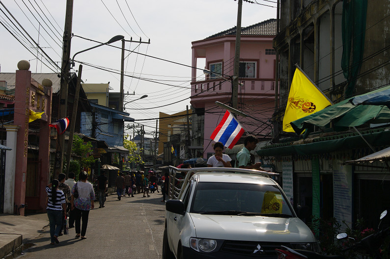 f0152550_004155.jpg