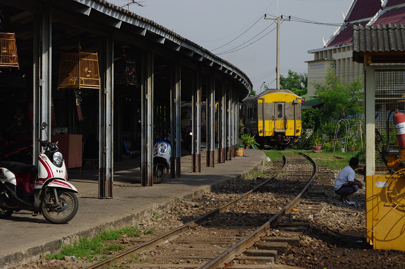 タイ旅行．．．　No.10_f0152550_012197.jpg