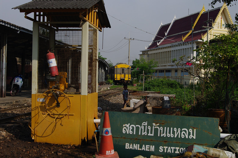 f0152550_013498.jpg