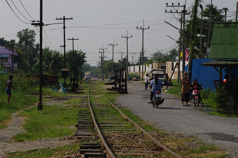 タイ旅行．．．　No.10_f0152550_013697.jpg