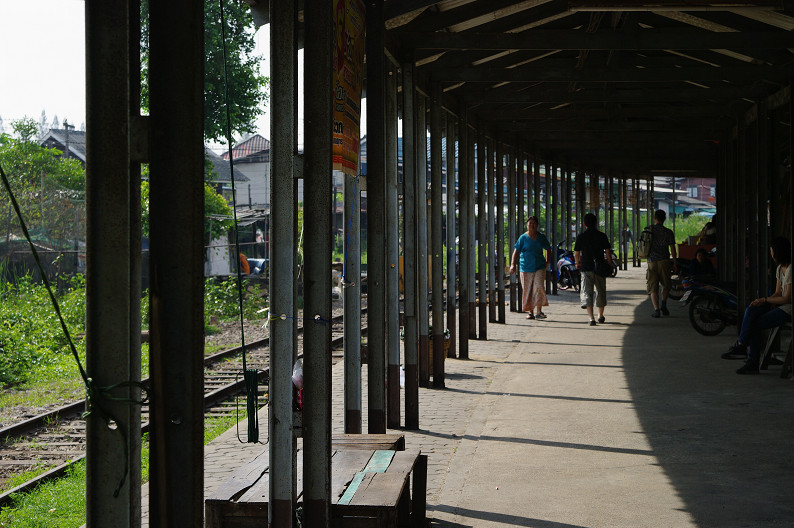 f0152550_021476.jpg