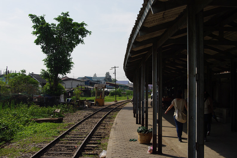 タイ旅行．．．　No.10_f0152550_03755.jpg