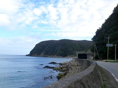 b0220251_1914657.jpg