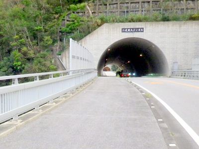 b0220251_19584922.jpg