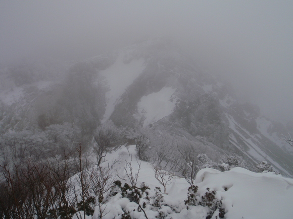 c0097754_23305725.jpg