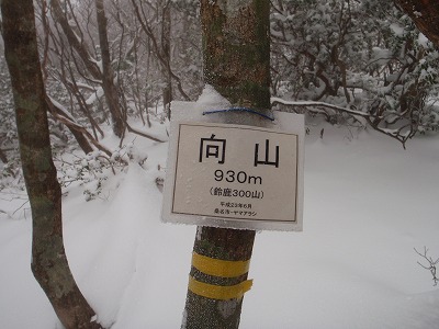 c0097754_23404979.jpg