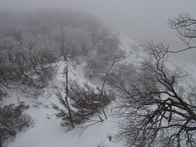 c0097754_2342252.jpg