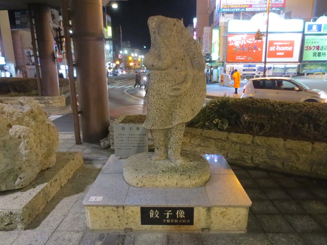 f0067354_6285810.jpg