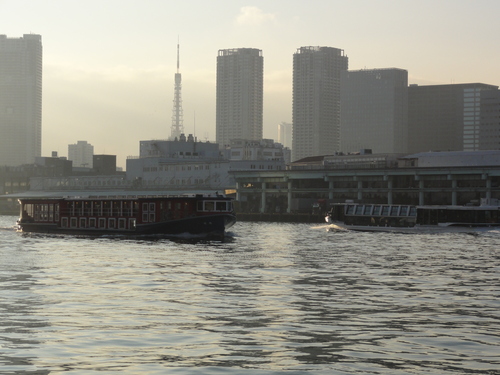 f0188254_16533925.jpg
