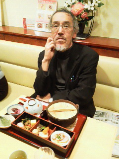 f0030155_1481641.jpg