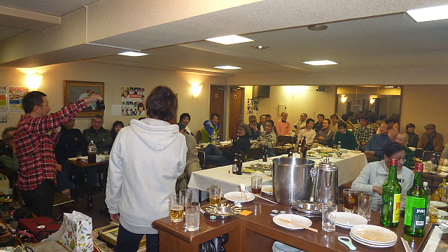 c0238157_2010526.jpg