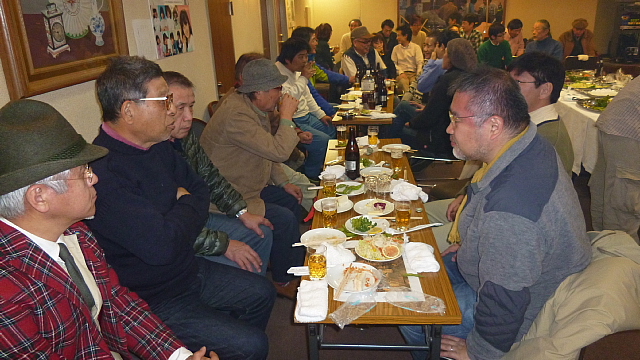 c0238157_20152630.jpg