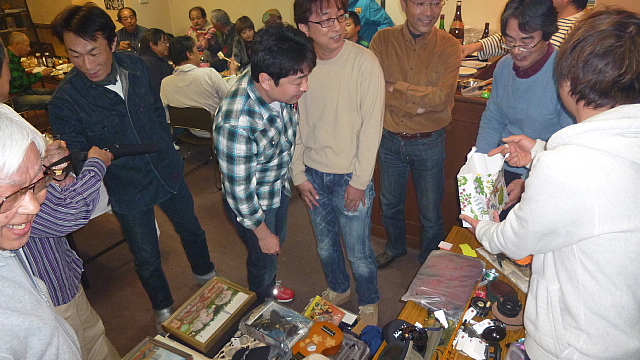 c0238157_20165999.jpg