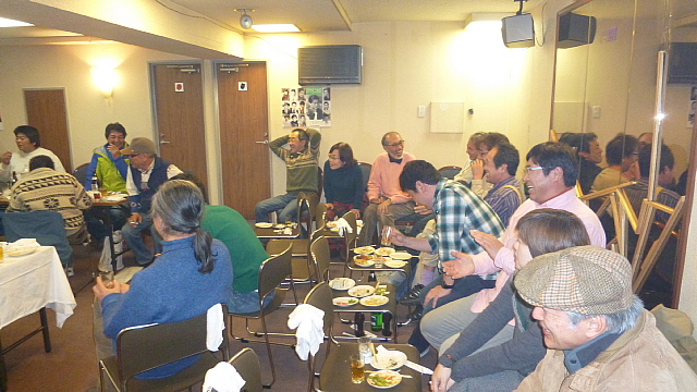 c0238157_20183975.jpg