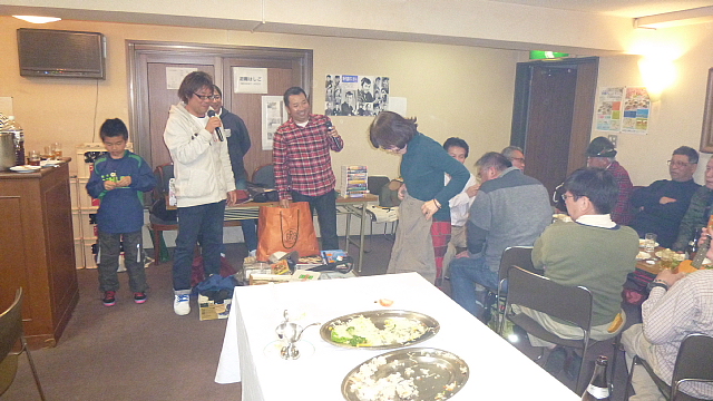 c0238157_20185072.jpg