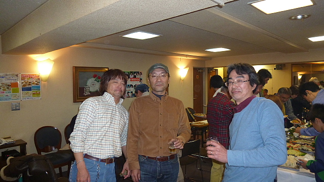 c0238157_20254540.jpg