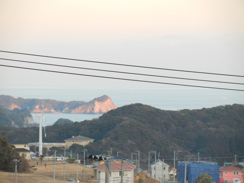 ’13,2,10(日)ロシア旅の荷造りしたYO!_f0060461_1929381.jpg