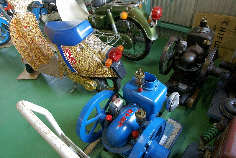 b0198768_18535565.jpg
