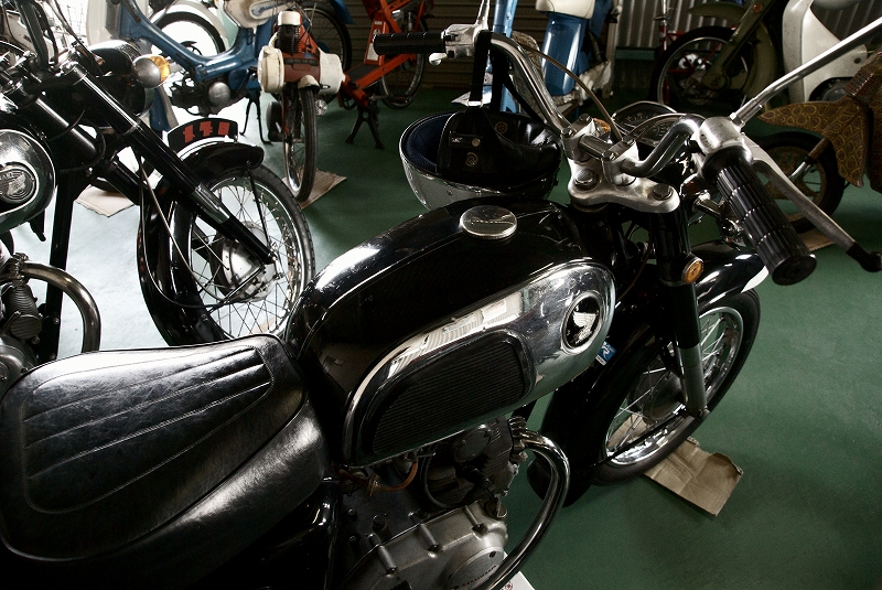 b0198768_1857548.jpg