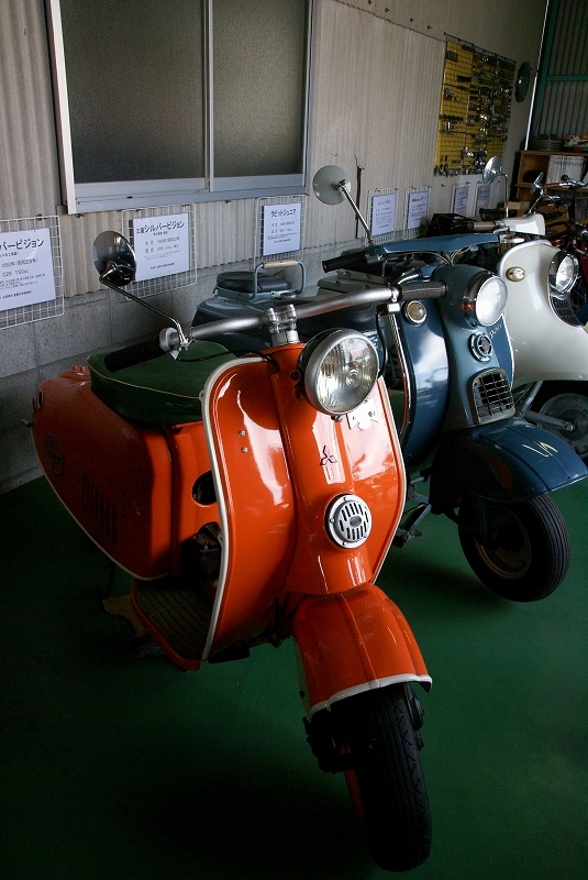 b0198768_1922166.jpg