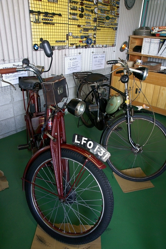b0198768_1982160.jpg