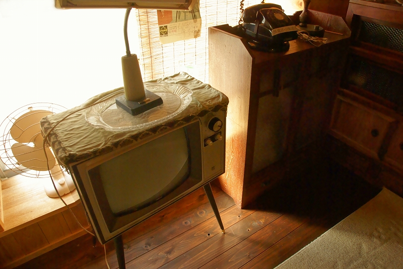 b0198768_2125516.jpg