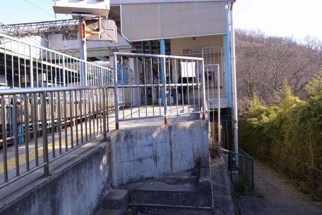 c0218468_21104615.jpg