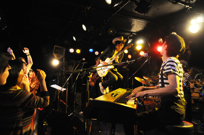 Happy New Rollin\' Tour 2013_c0227168_12175595.jpg