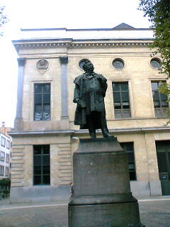 c0199869_2220205.jpg