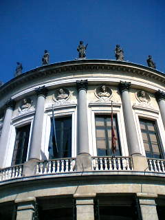 c0199869_22211399.jpg