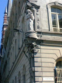 c0199869_22223713.jpg
