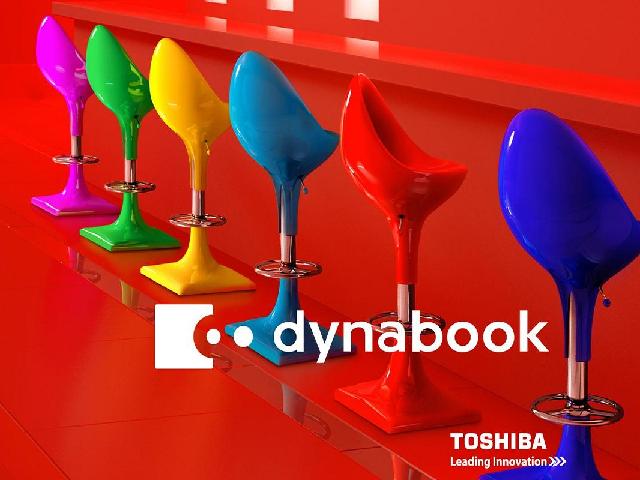 Dynabook Wallpaper 東芝パソコン昔懐かしの壁紙コレクション Dynabook Wallpaper 東芝パソコン昔懐かしの壁紙コレクション