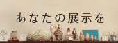 b0241873_1555251.gif