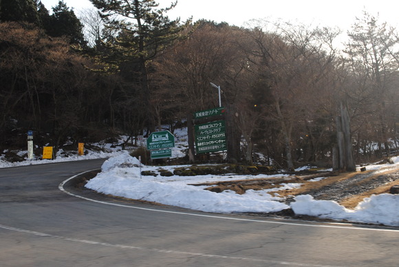 b0242873_1721.jpg