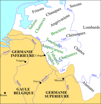 e0040579_17461391.png