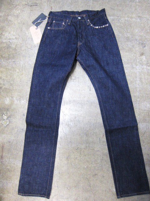 FULL COUNT ・・・ WHITE Vinatge SWEAT & 70\'s CHECK SHIRTS!!_d0152280_19501211.jpg