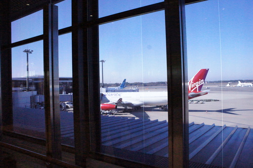 f0062680_1142571.jpg