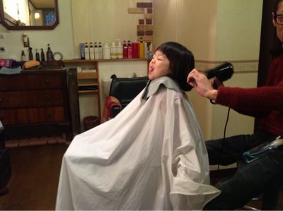 お陰様でm(_ _)m_a0059281_1261853.jpg